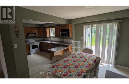 Kitchener Casa | Charming 2bedroom