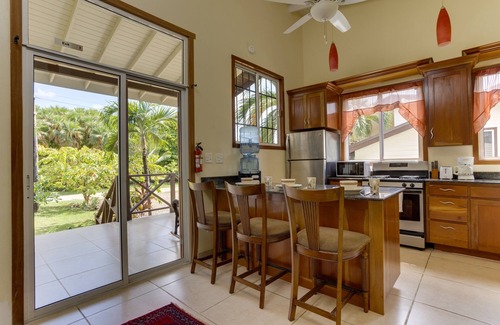 Placentia Cabaña | Charming 2BR Casita Great Price & Great Location