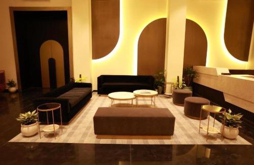Shyam Nagar Apartamento | CHARMING 2STUDIO Aptmt FOR GROUP