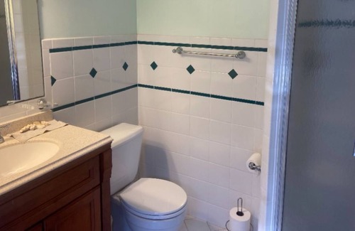Sebring Casa | Charming 3/2 pool Sebring Home