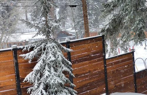 Stateline Casa | Charming 3-bd home w/skiing, hiking, downtown activities close by. Pets ok