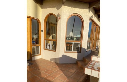 La Fonda Casa | Charming 3-BDR home in Las Gaviotas Beach Resort