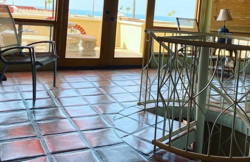 La Fonda Casa | Charming 3-BDR home in Las Gaviotas Beach Resort