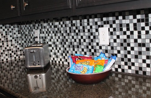 Fondren Apartamento | Charming 3 BDRM Unit with ~ Free Parking ~ Wifi