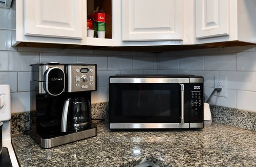 Lawrence Casa | Charming 3-bed Retreat Near Downtown Indianapolis