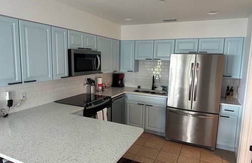 Daufuskie Island Condominio | Charming 3-bedroom condo on Ocean, Land Transportation Included