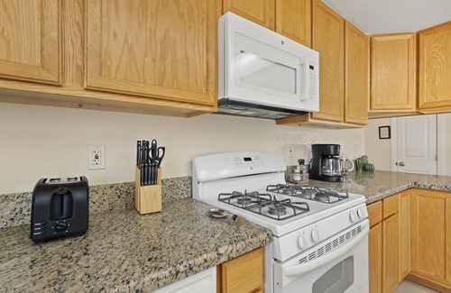 Twentynine Palms Casa | Charming 3-bed, Hot Tub 5 mins to Joshua Tree NP