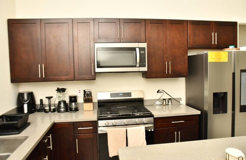 Boscobel Casa | Charming 3-bedroom house with AC and WiFi in welcoming St. Mary Parish