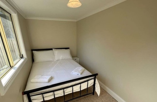 South Grafton Casa | Charming 3 bedroom Cottage