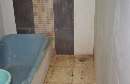 Gwalior Casa | Charming 3-bedroom bungalow with AC, fitness room in wonderful Gwalior