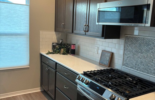 Wildwood Casa | Charming 3-bedroom cottage house in The Villages