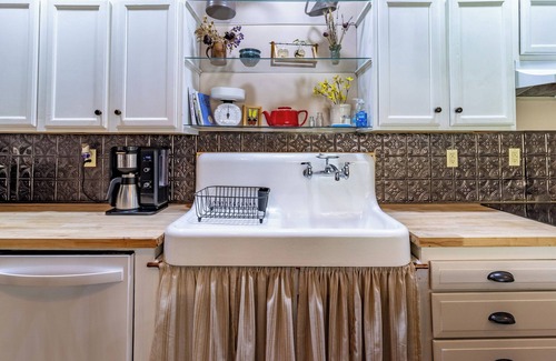 Flintstone Otro | Charming 3-bedroom farmhouse private 15 minutes to downtown Chattanooga