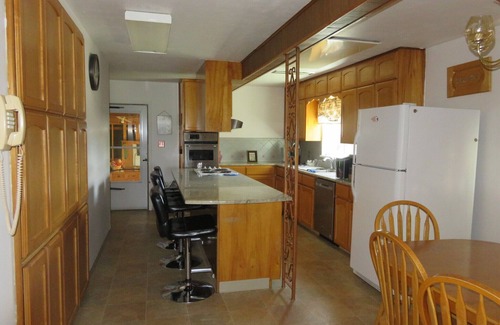 Durango Casa | Charming 3-bedroom farmhouse with amazing views!