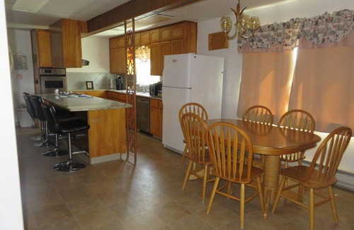 Durango Casa | Charming 3-bedroom farmhouse with amazing views!