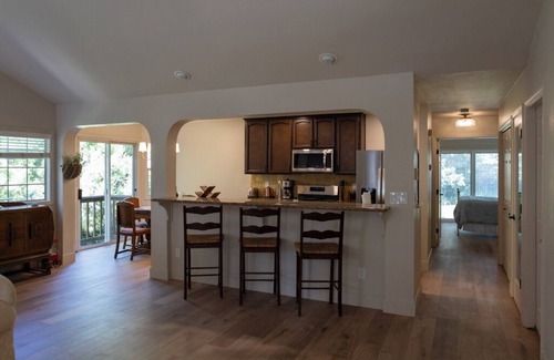 Folsom Casa | Charming 3-bedroom Folsom Cottage Near Trails, Lake & Old Town