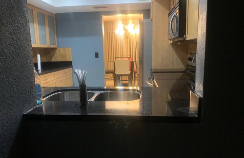 Lauderhill Casa | Charming 3-bedroom house with AC, WiFi in enjoyable Lauderhill