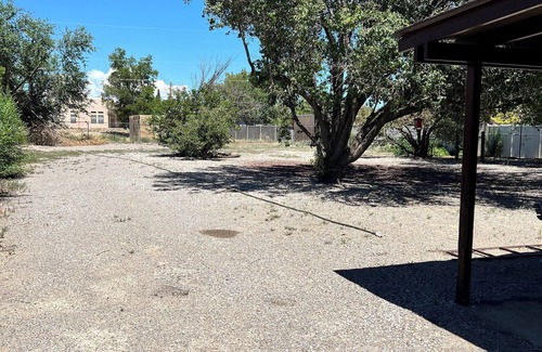 Rio Rancho Casa | Charming 3-bedroom house in Rio Rancho, quick access to Albuquerque