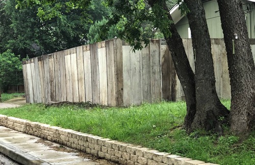 Dunbar Casa | Charming 3-bedroom house in San Marcos close to river outlets downtown n moren