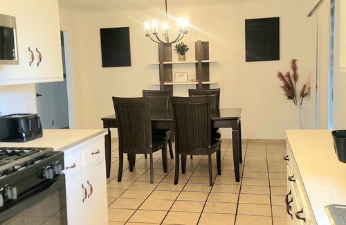 Springdale Casa | Charming 3-bedroom house in amazing Springdale
