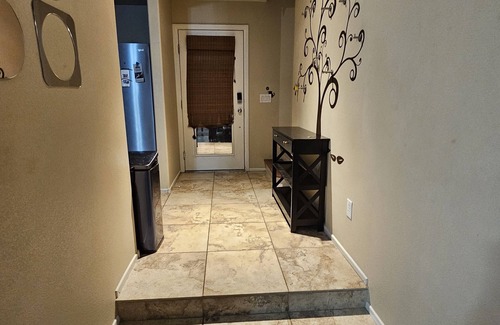 Las Vegas Casa | Charming 3-bedroom house in phenomenal Las Vegas