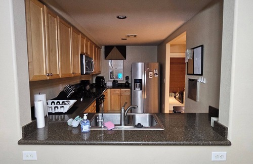 Las Vegas Casa | Charming 3-bedroom house in phenomenal Las Vegas