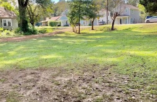 Tuscaloosa Casa | Charming 3 bedroom home downtown Northport, Near Tuscaloosa U of A campus