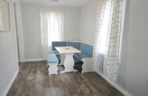 Panama City Casa | Charming 3-bedroom home in beautiful Panama City
