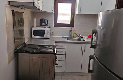 Zvezdara Casa | Charming 3-bedroom house with AC and WiFi in fabulous Beograd