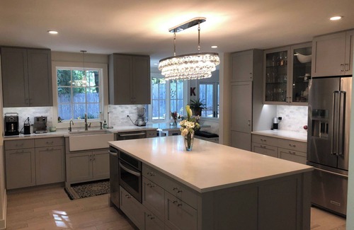 Newlands Casa | Charming 3-bedroom house with WiFi and AC in wonderful North Boulder.
