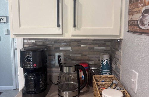 Tallyn's Reach Casa | Charming 3-bedroom house with AC and WiFi in wonderful Aurora