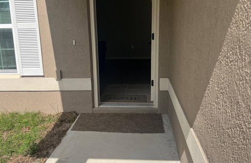 Ocala Casa | Charming 3-bedroom house with AC, WiFi in awesome Ocala