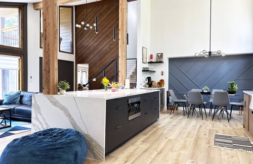 The Pinery Casa | Charming 3-bedroom house Parker