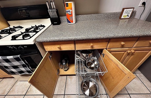 Yuma Casa | CHARMING 3-BEDROOM HOUSE WITH AC AND WiFi CENTRALLY LOCATED IN YUMA