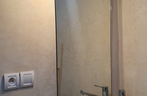 Oulad Hassoune Casa | Charming 3-bedroom riad with WiFi and AC in lovely Marrakesh