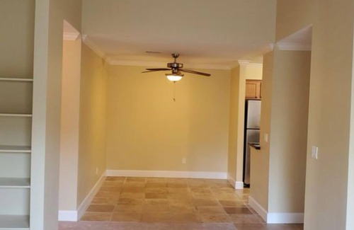 San Ramon Casa | Charming 3-bedroom townhome in lovely San Ramon with AC