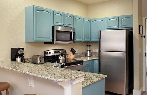 Boyne Falls Complejo | Charming 3-bedroom resort with WiFi, fitness room in enchanting Boyne Falls