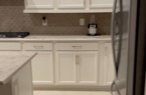 Southside Casa | Charming 3-bedroom townhome - Jacksonville for Short/Long Term Stay