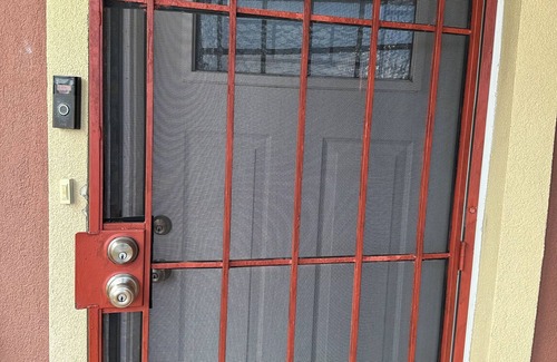 Fillmore Casa | Charming 3-bedroom house with AC and WiFi in lively New Orleans