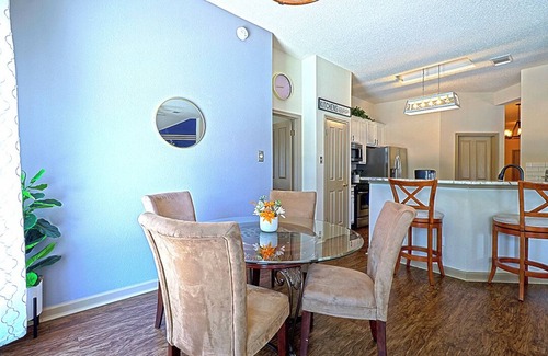 Pflugerville Casa | Charming 3 bedrooms with Private Pool in wonderful Pflugerville