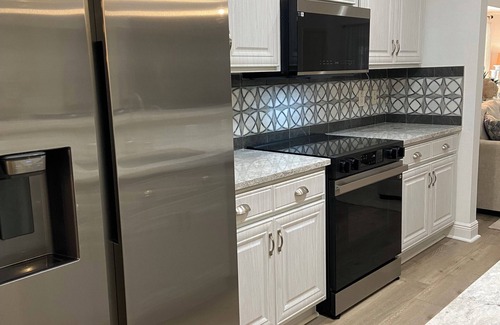 Punta Gorda Casa | Charming 3-bedroom house in delightful Punta Gorda with AC