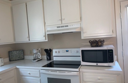 Rocky Mount Casa | Charming 3 Bedroom Home in the Heart of Rocky Mount