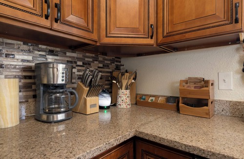 North San Antonio - SAT Casa | Charming 3-bedroom house in NE San Antonio, Close to the Airport