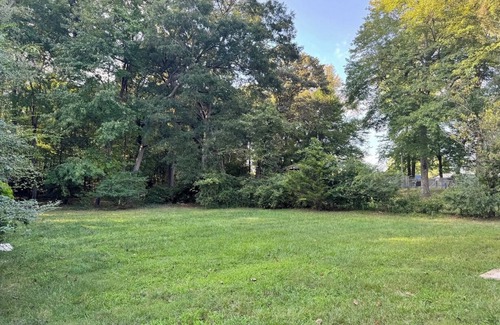 Waldorf Casa | Charming 3-bedroom retreat in White Plains