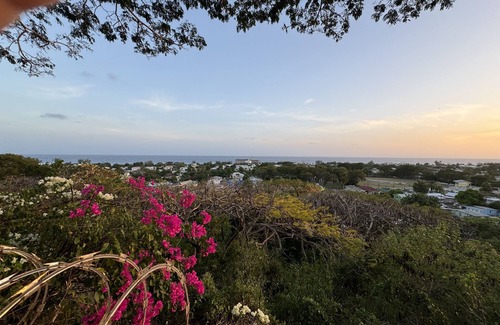 Brittons Hill Casa | Charming 3-bedroom villa w/ all amenities Close to white sand beaches -Barbados