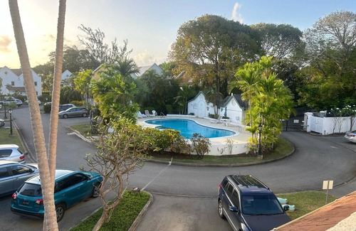 Brittons Hill Casa | Charming 3-bedroom villa w/ all amenities Close to white sand beaches -Barbados