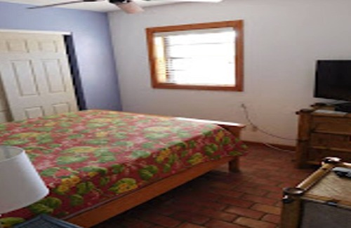Marathon Villa | Charming 3-bedroom villa with WiFi, AC in welcoming Marathon