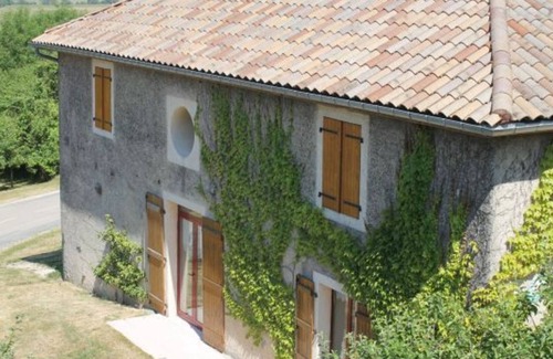 Brixey-aux-Chanoines Cabaña | Casa rural acogedora con terraza, garaje y chimenea en Brixey-aux-Chanoines