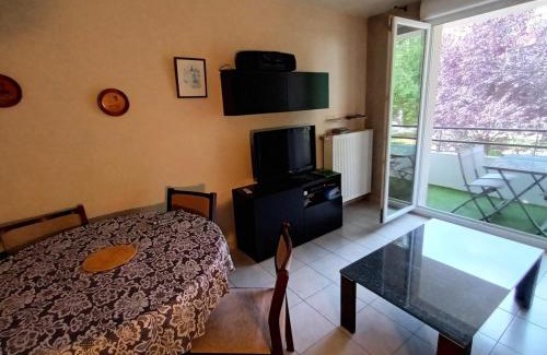 Barr Apartamento | Charming 3-star furnished tourist accommodation in Barr