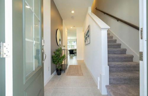 Davenport Casa | Charming 3Bd Close to Disney at Enclave 1021