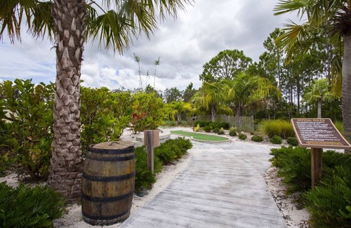 Davenport Casa | Charming 3Bd Close To Disney At Enclaves At Festival 745